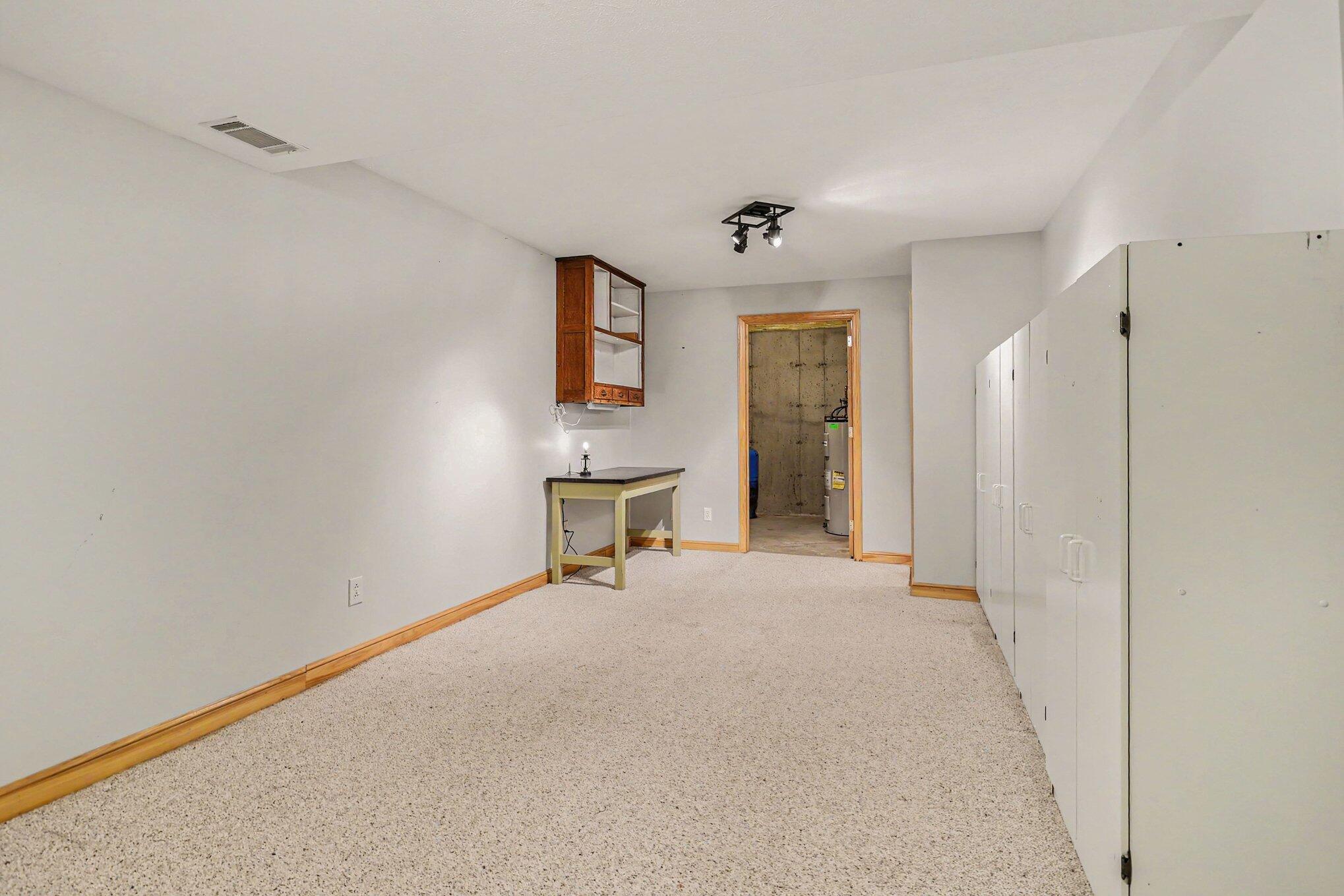 29390 Saddlebred Lane Dowagiac MI 49047