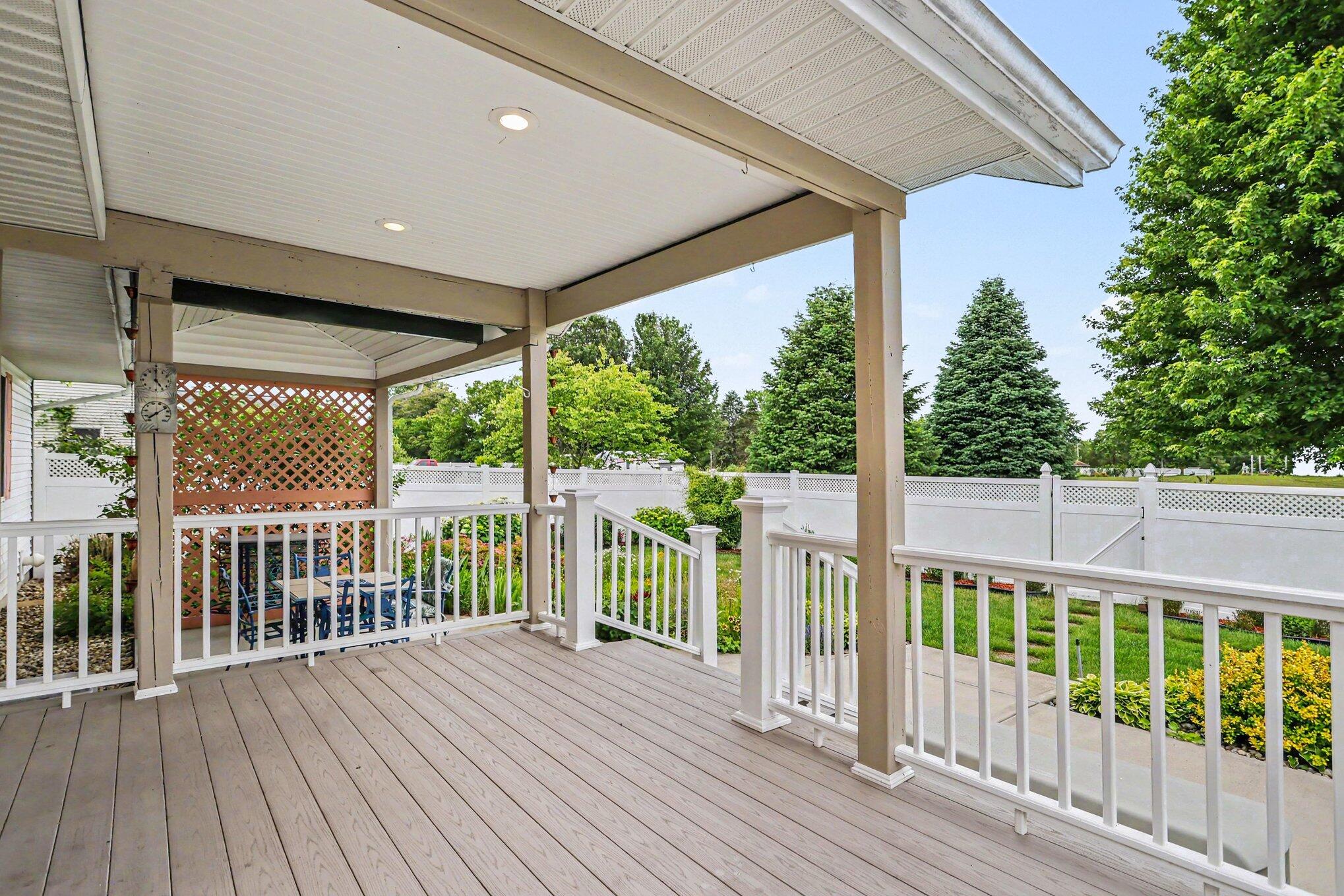 29390 Saddlebred Lane Dowagiac MI 49047