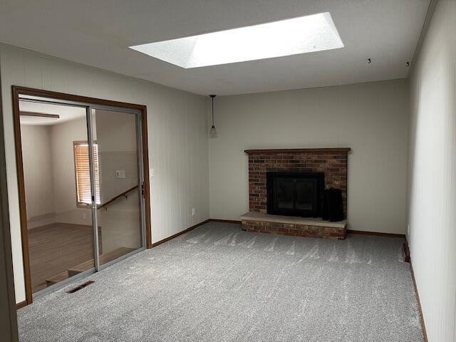 1548 Woodside Road Muskegon MI 49441
