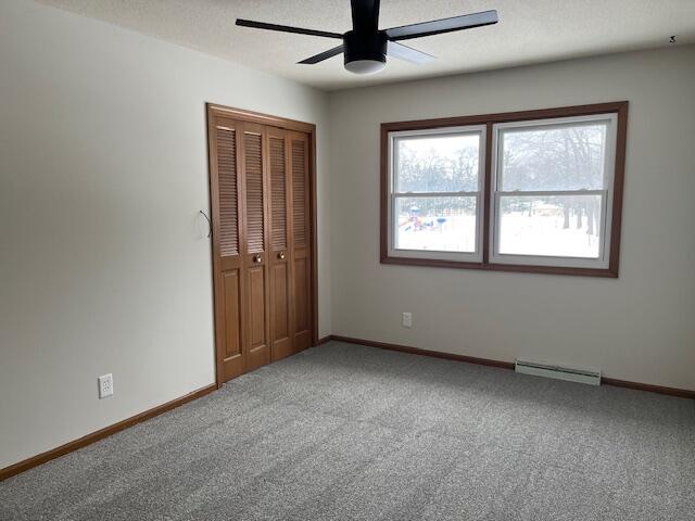 1548 Woodside Road Muskegon MI 49441
