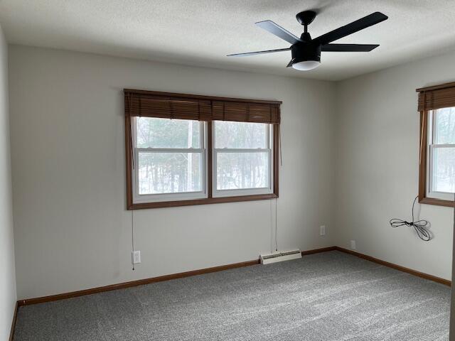 1548 Woodside Road Muskegon MI 49441