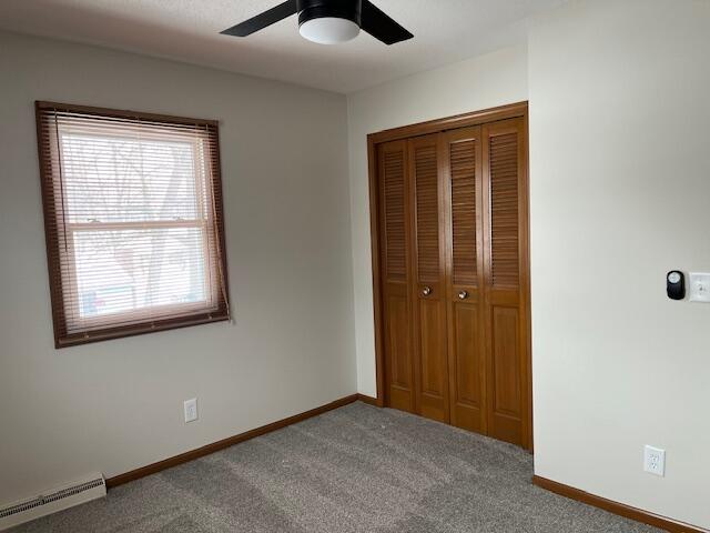 1548 Woodside Road Muskegon MI 49441