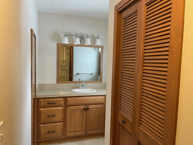 1548 Woodside Road Muskegon MI 49441