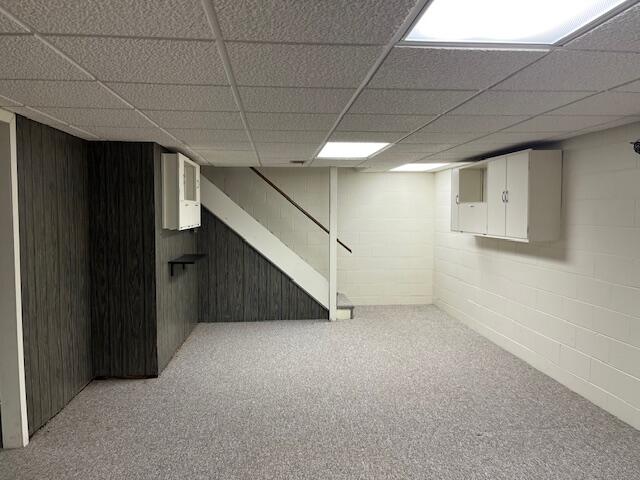 1548 Woodside Road Muskegon MI 49441