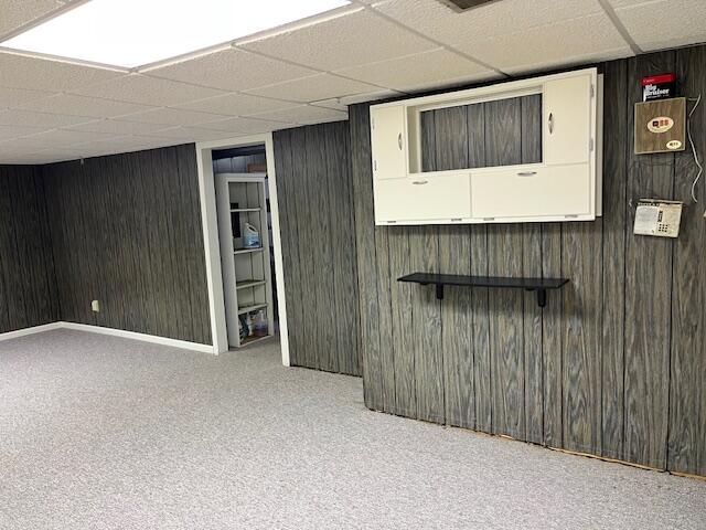 1548 Woodside Road Muskegon MI 49441