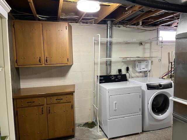 1548 Woodside Road Muskegon MI 49441