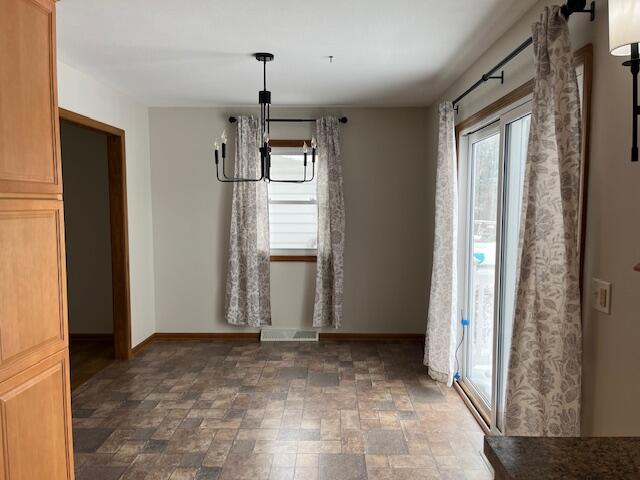 1548 Woodside Road Muskegon MI 49441