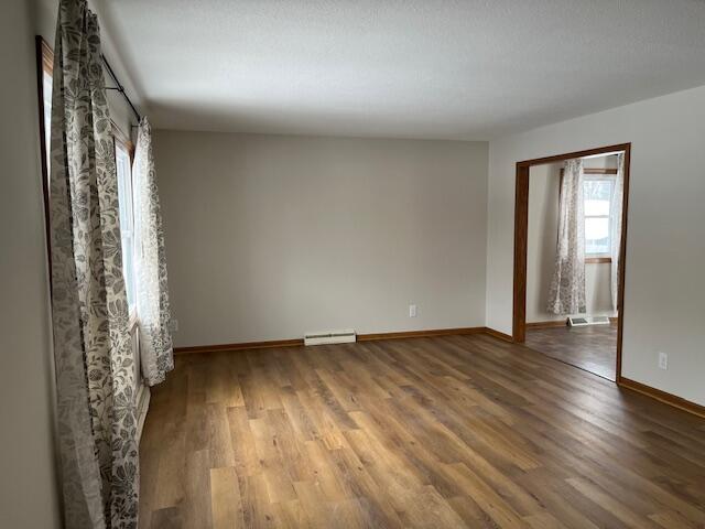 1548 Woodside Road Muskegon MI 49441