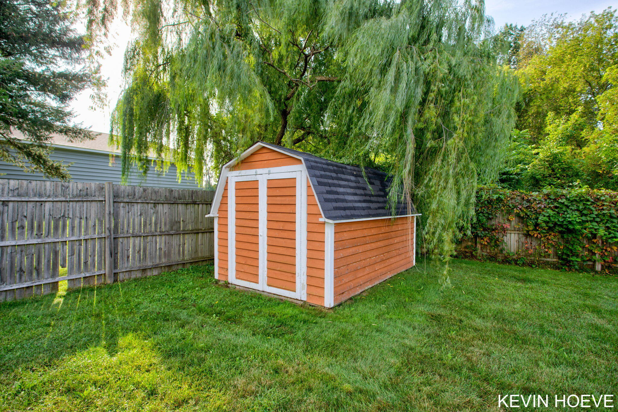 601 W Fennville Street Fennville MI 49408