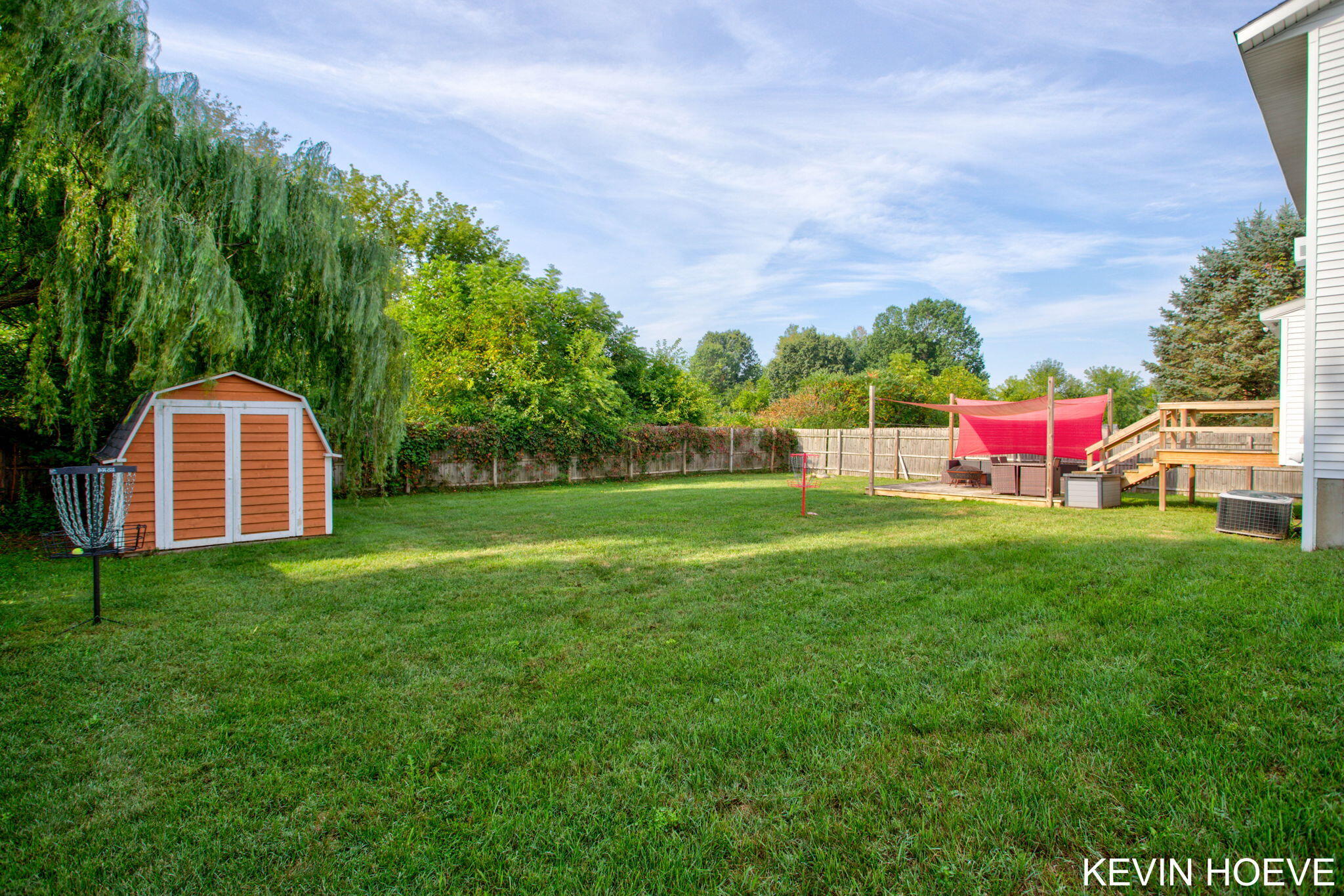 601 W Fennville Street Fennville MI 49408