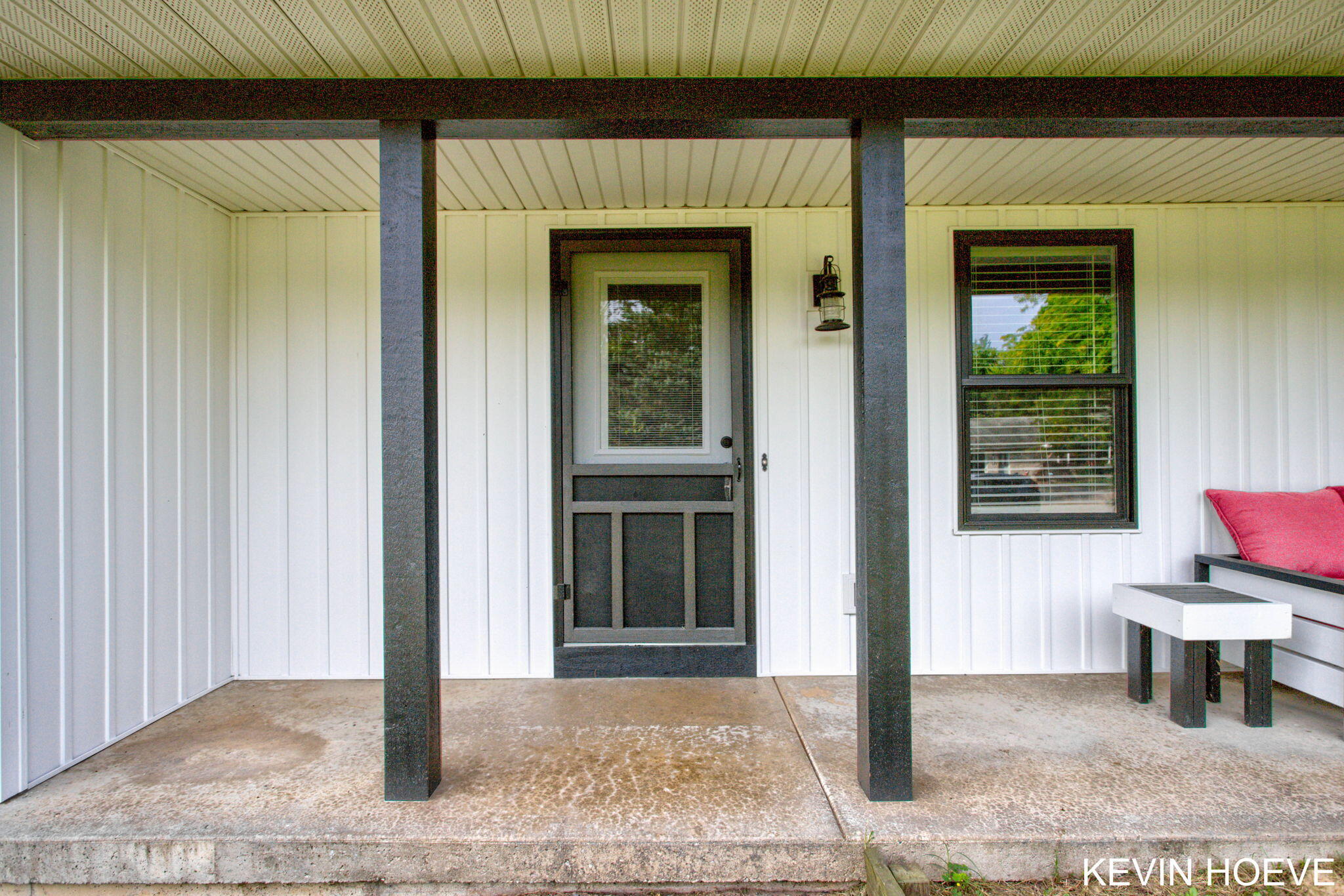 601 W Fennville Street Fennville MI 49408