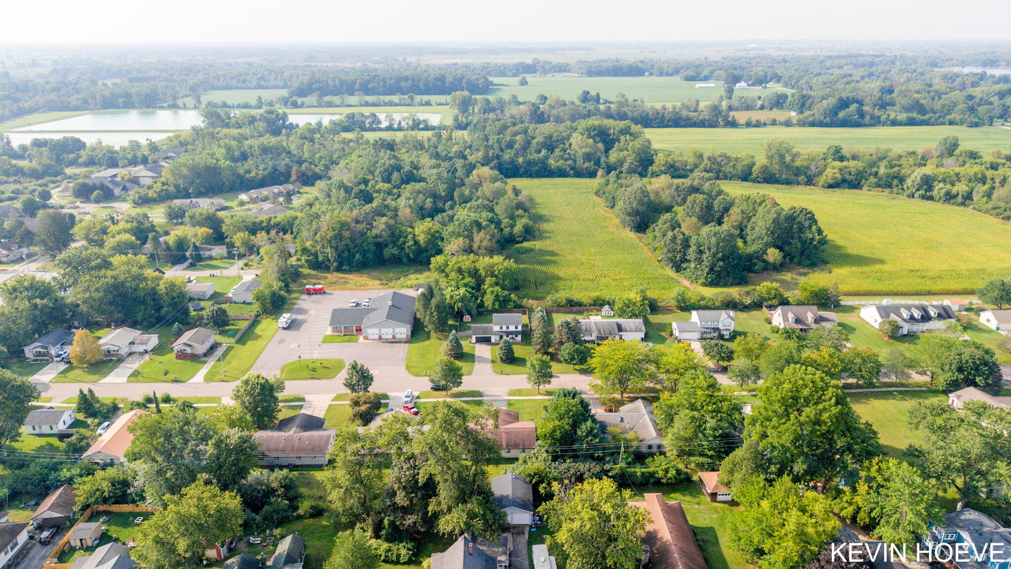 601 W Fennville Street Fennville MI 49408