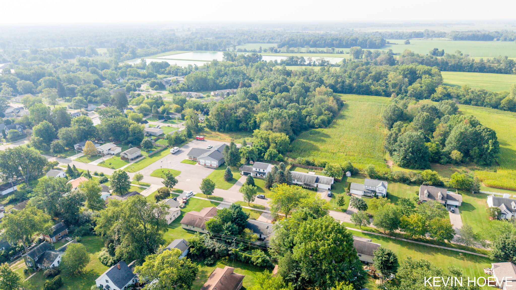 601 W Fennville Street Fennville MI 49408