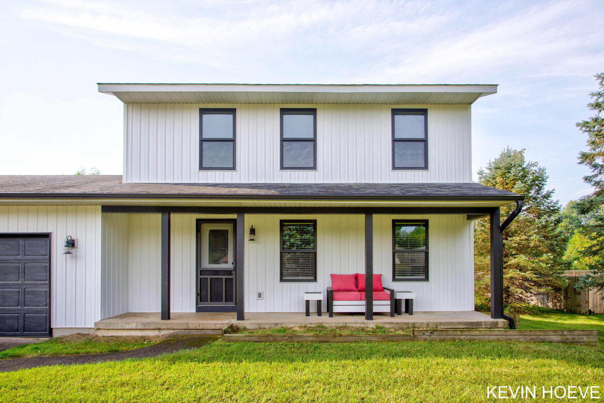 601 W Fennville Street Fennville MI 49408