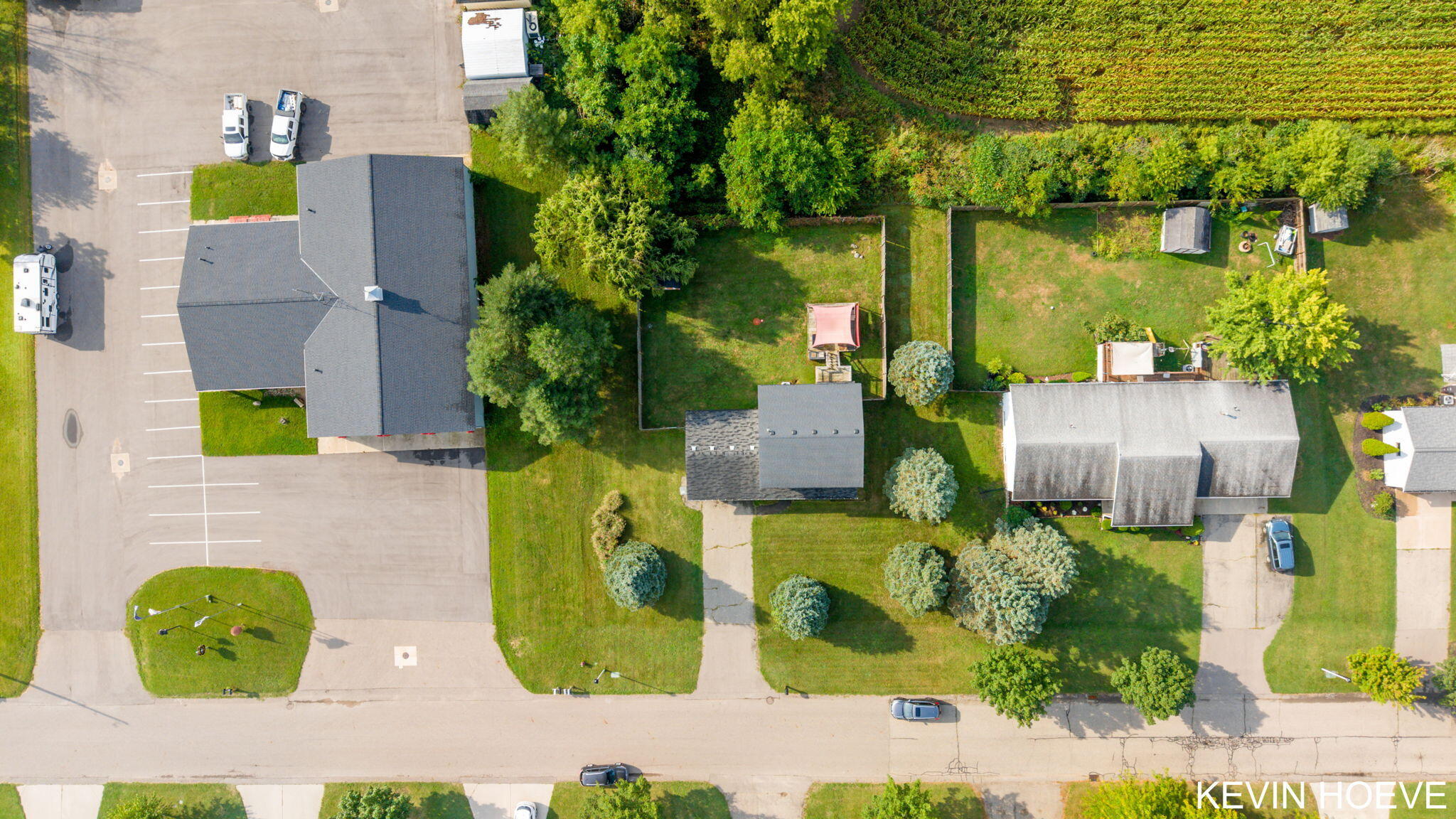601 W Fennville Street Fennville MI 49408