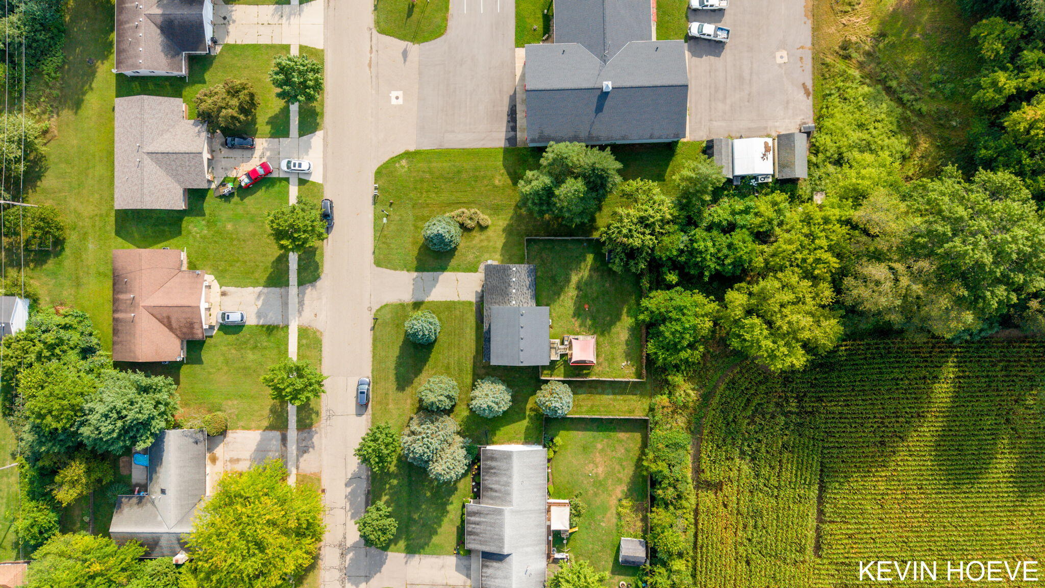 601 W Fennville Street Fennville MI 49408