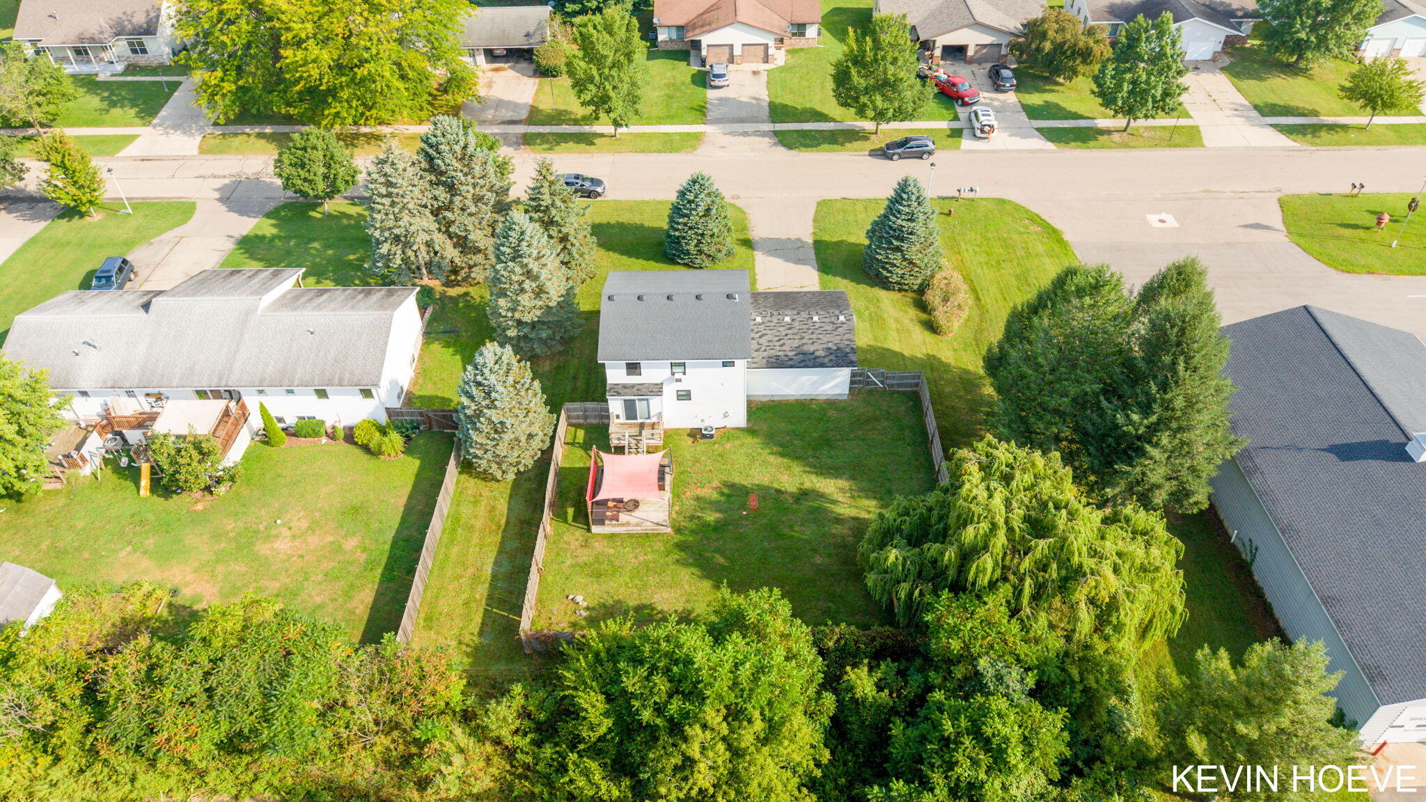 601 W Fennville Street Fennville MI 49408