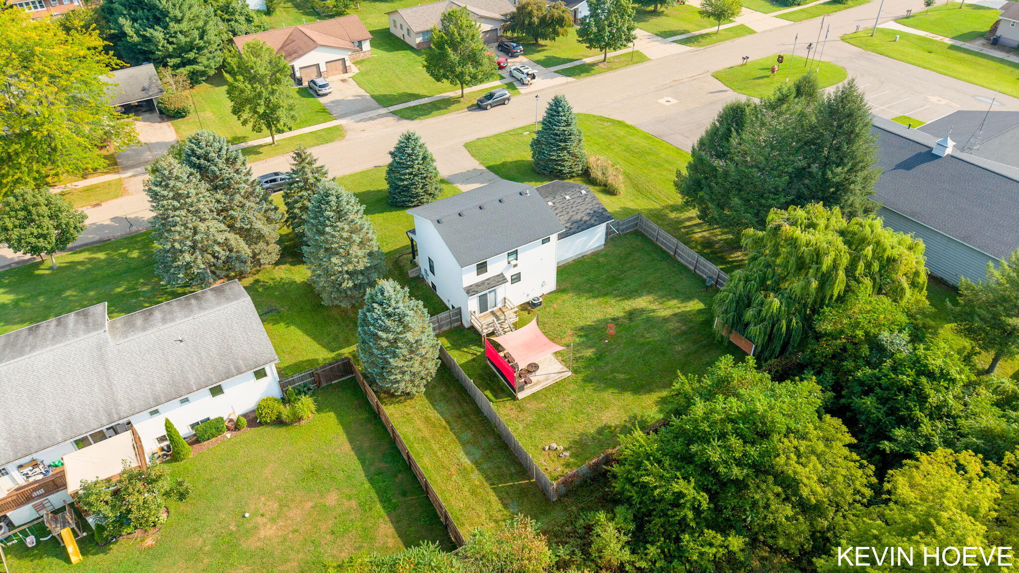 601 W Fennville Street Fennville MI 49408