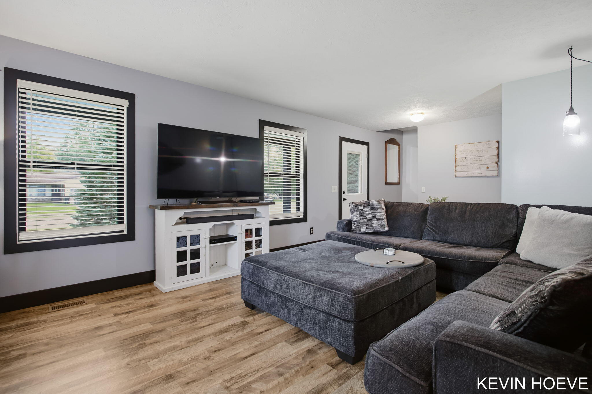 601 W Fennville Street Fennville MI 49408