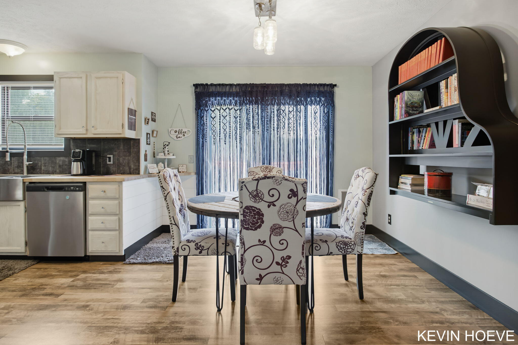 601 W Fennville Street Fennville MI 49408