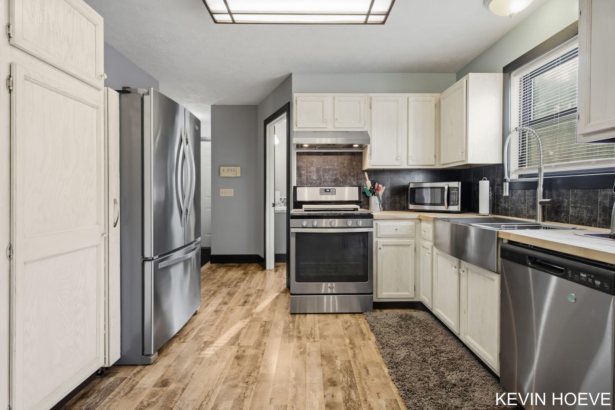601 W Fennville Street Fennville MI 49408