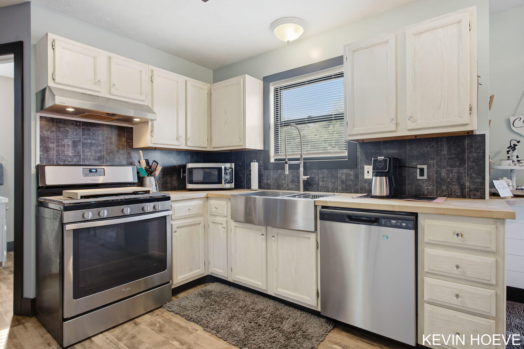 601 W Fennville Street Fennville MI 49408