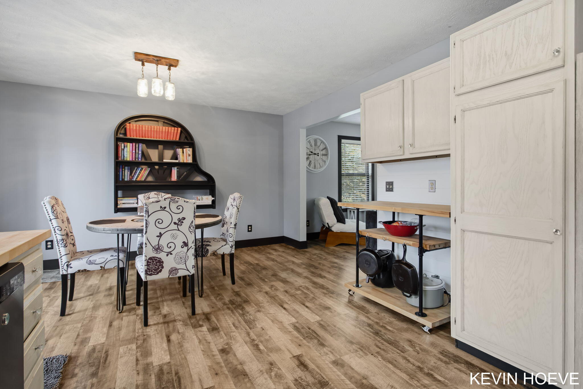 601 W Fennville Street Fennville MI 49408