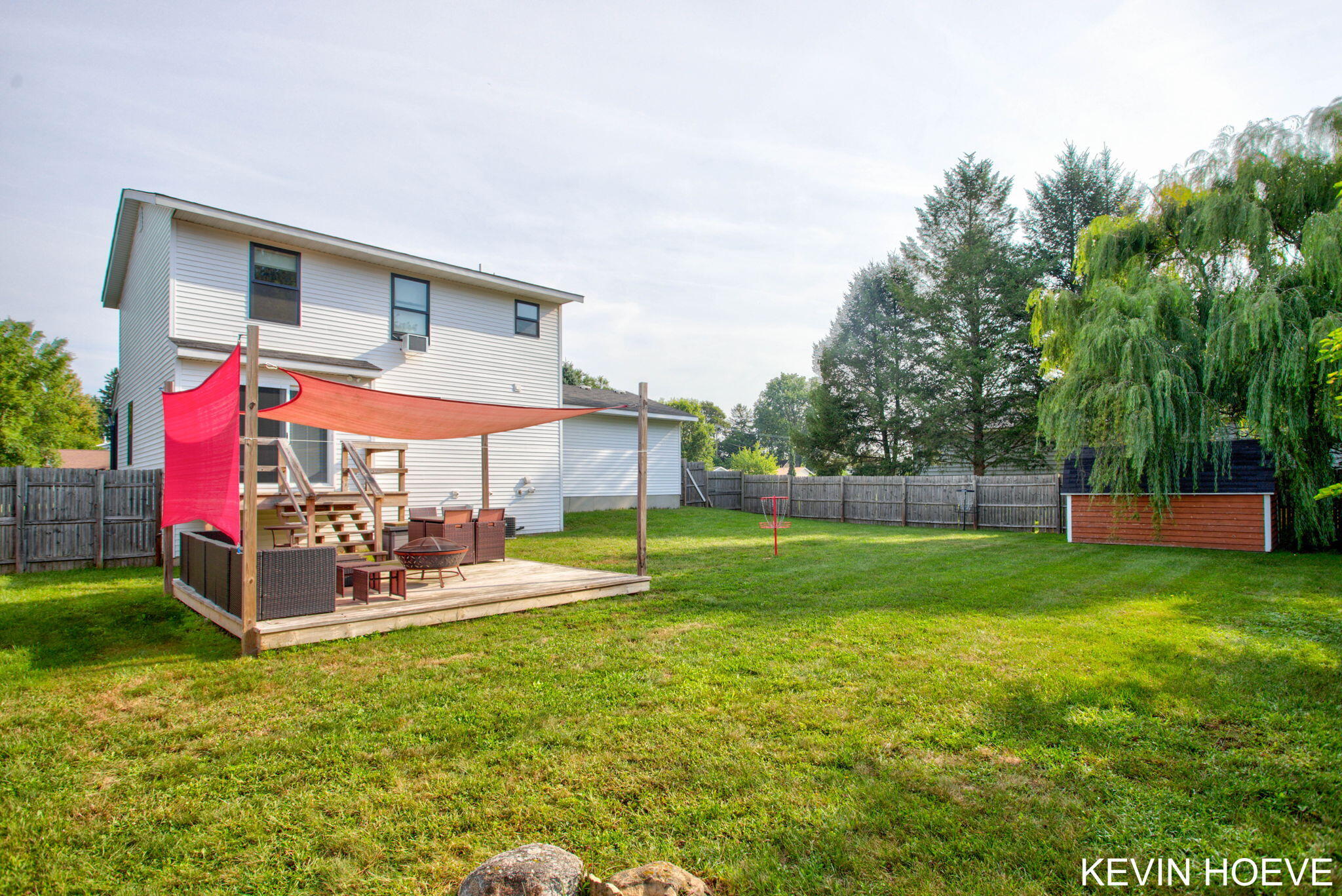 601 W Fennville Street Fennville MI 49408