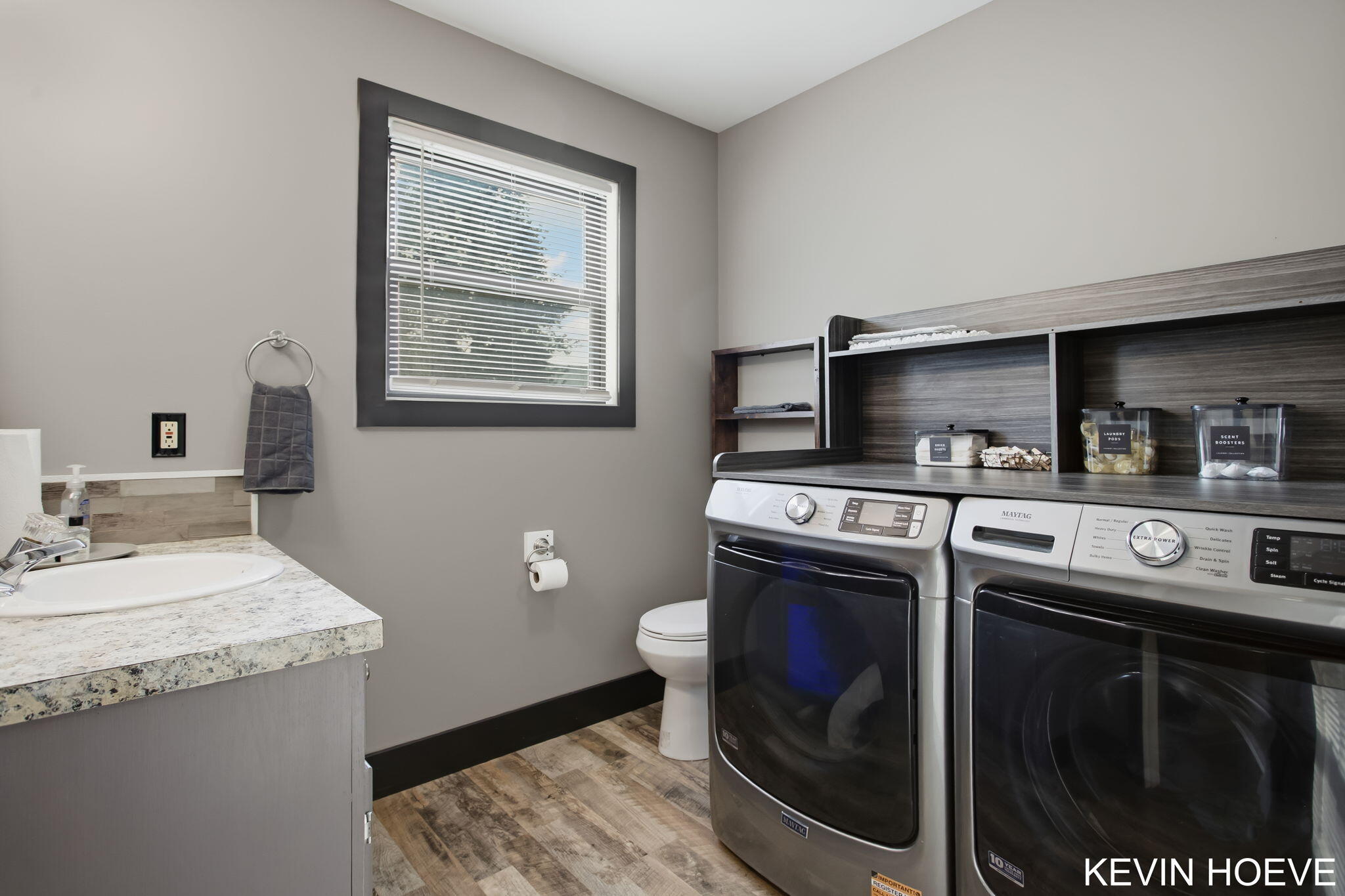 601 W Fennville Street Fennville MI 49408