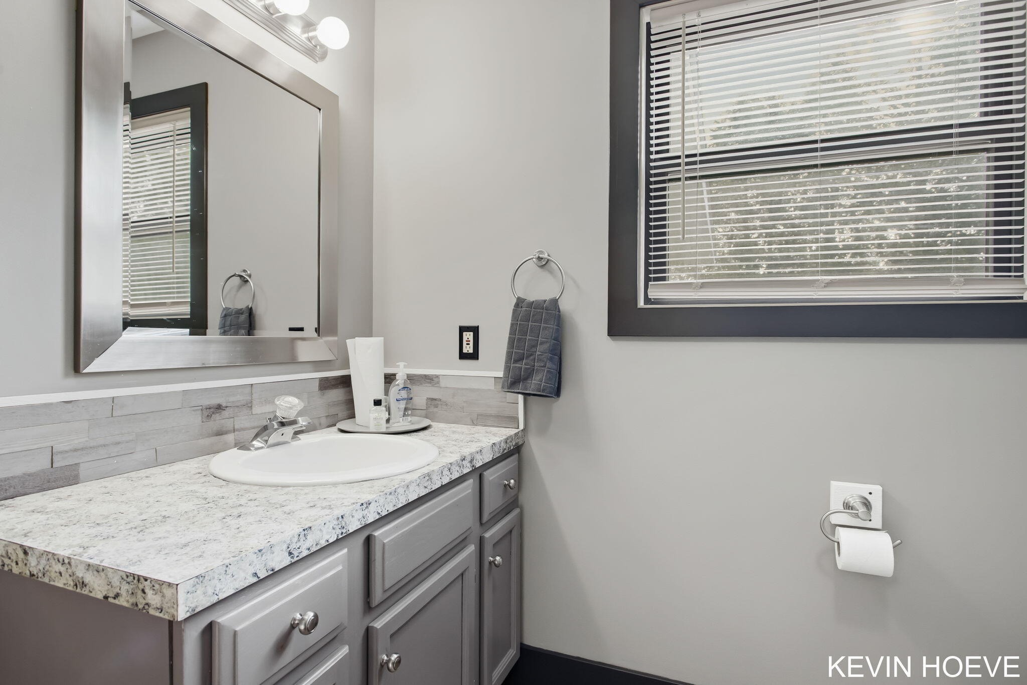 601 W Fennville Street Fennville MI 49408