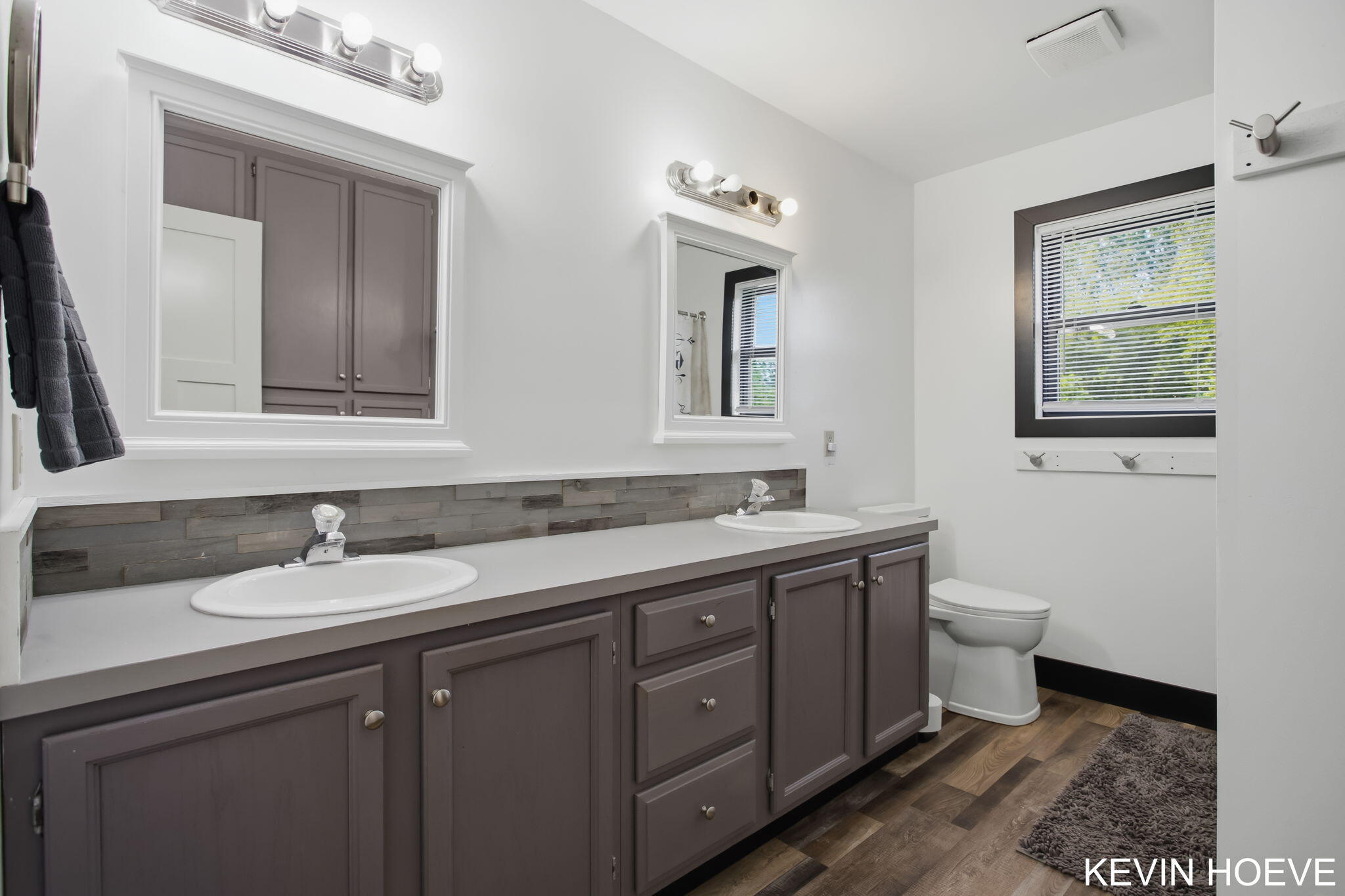 601 W Fennville Street Fennville MI 49408