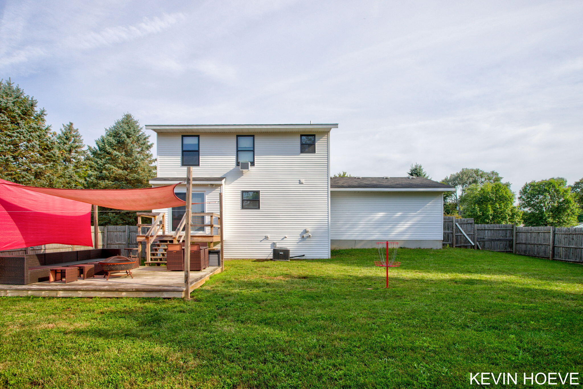 601 W Fennville Street Fennville MI 49408