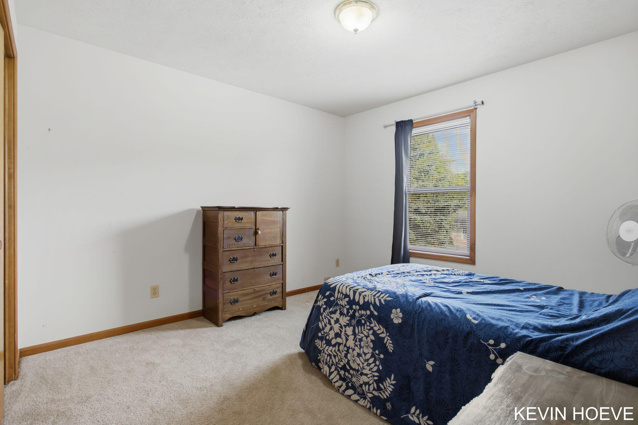 601 W Fennville Street Fennville MI 49408