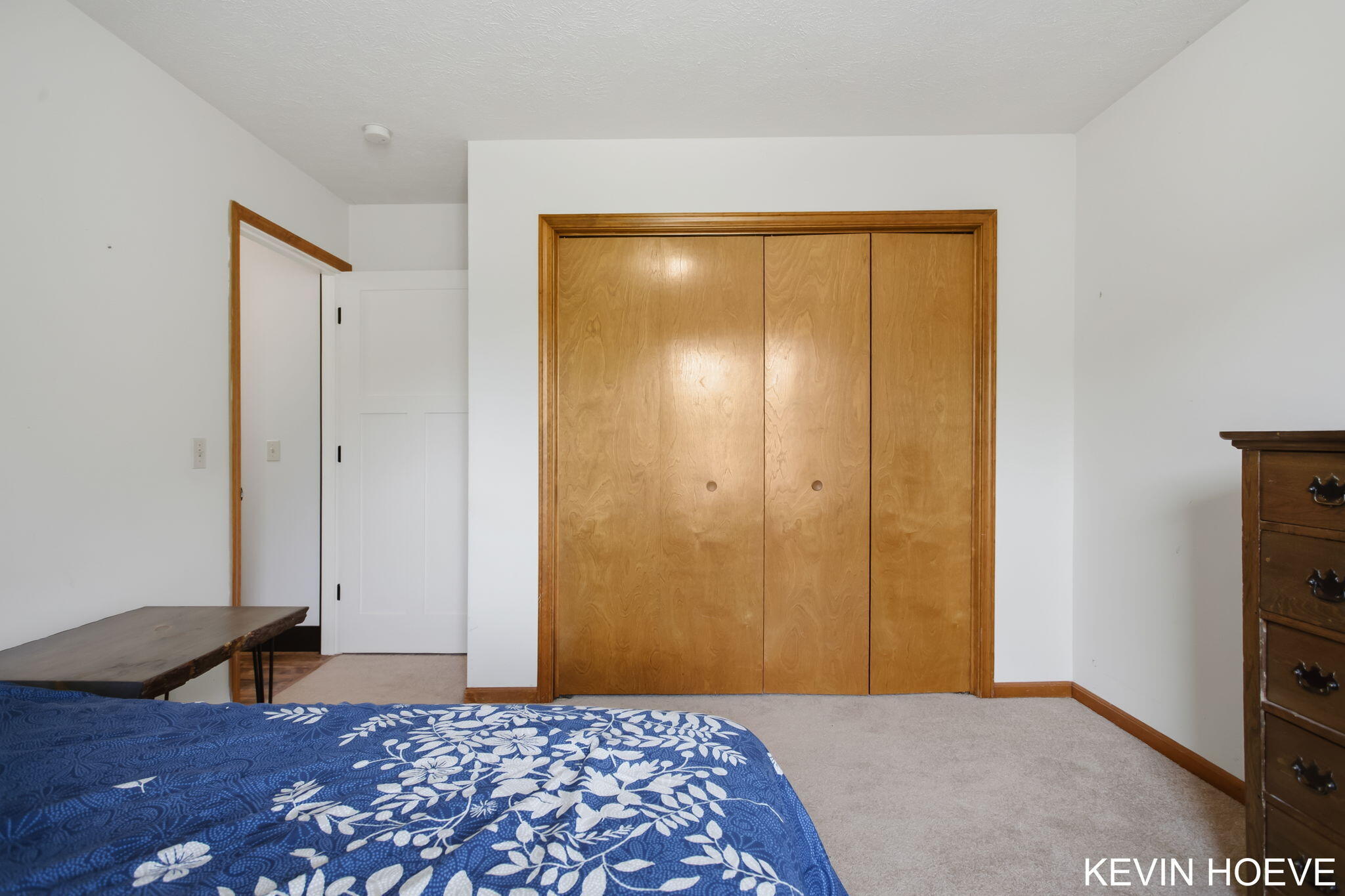 601 W Fennville Street Fennville MI 49408