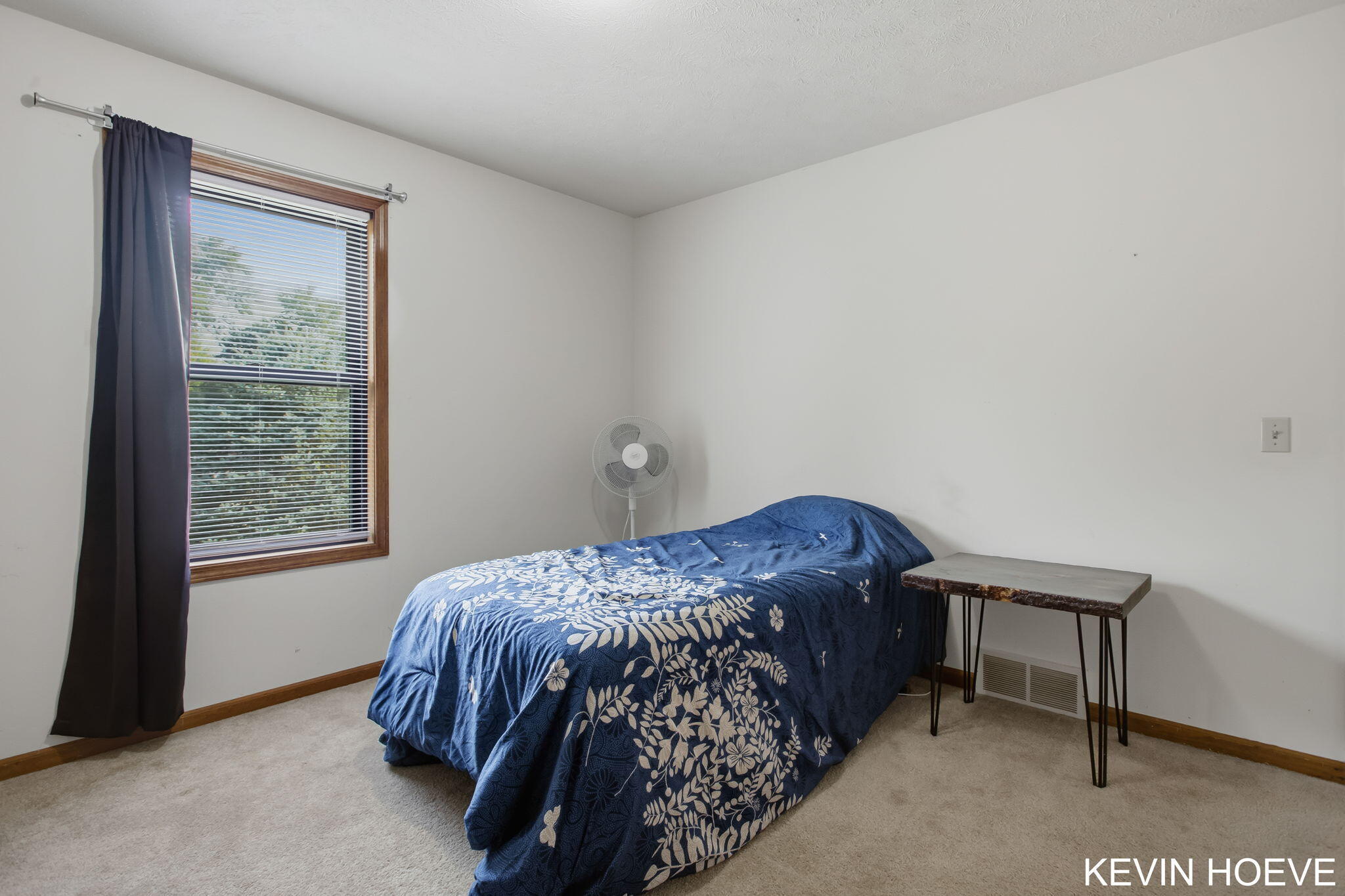 601 W Fennville Street Fennville MI 49408