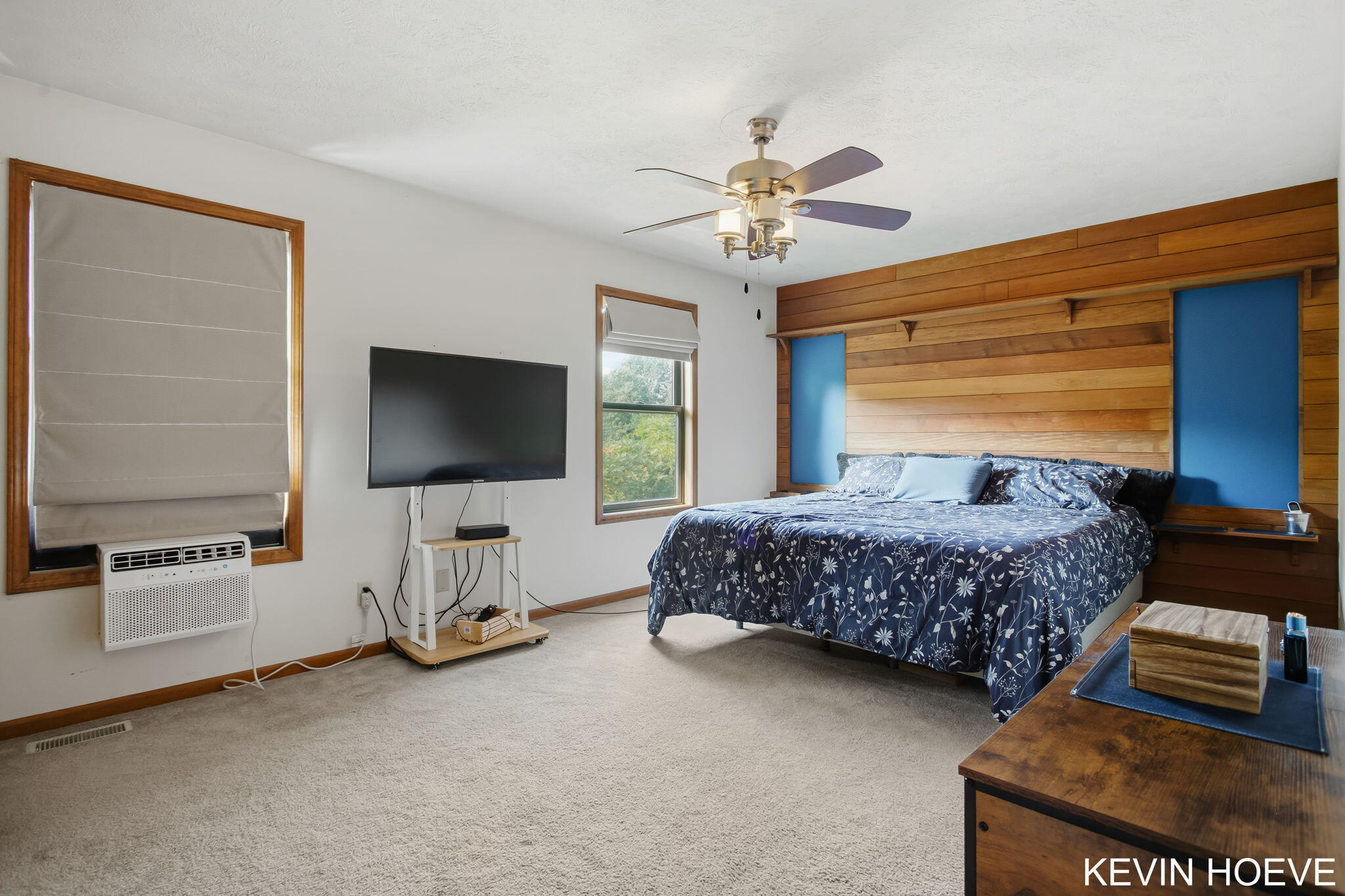 601 W Fennville Street Fennville MI 49408
