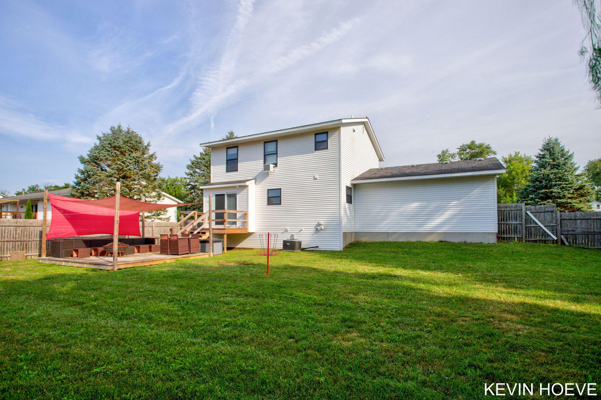 601 W Fennville Street Fennville MI 49408