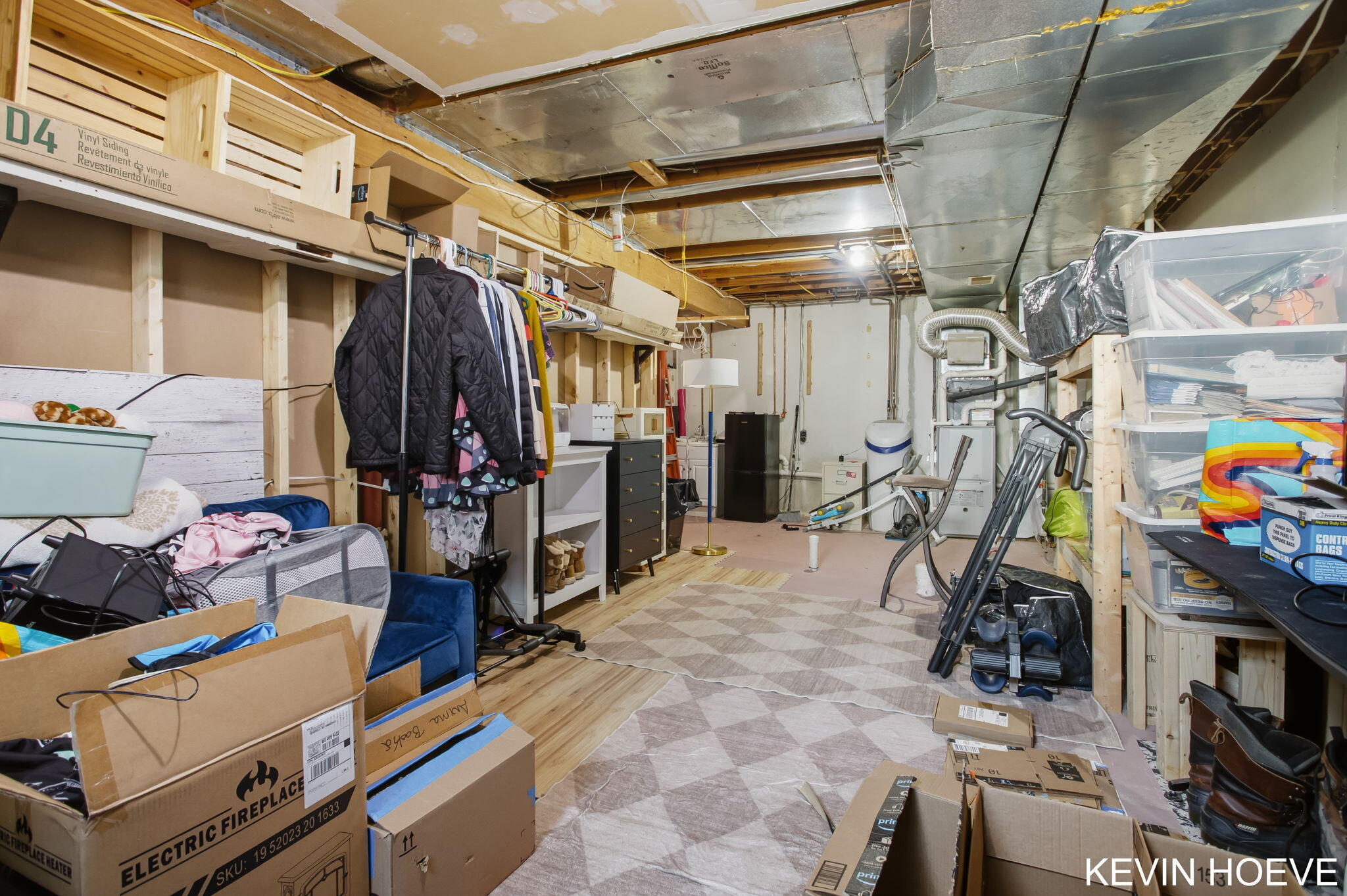 601 W Fennville Street Fennville MI 49408