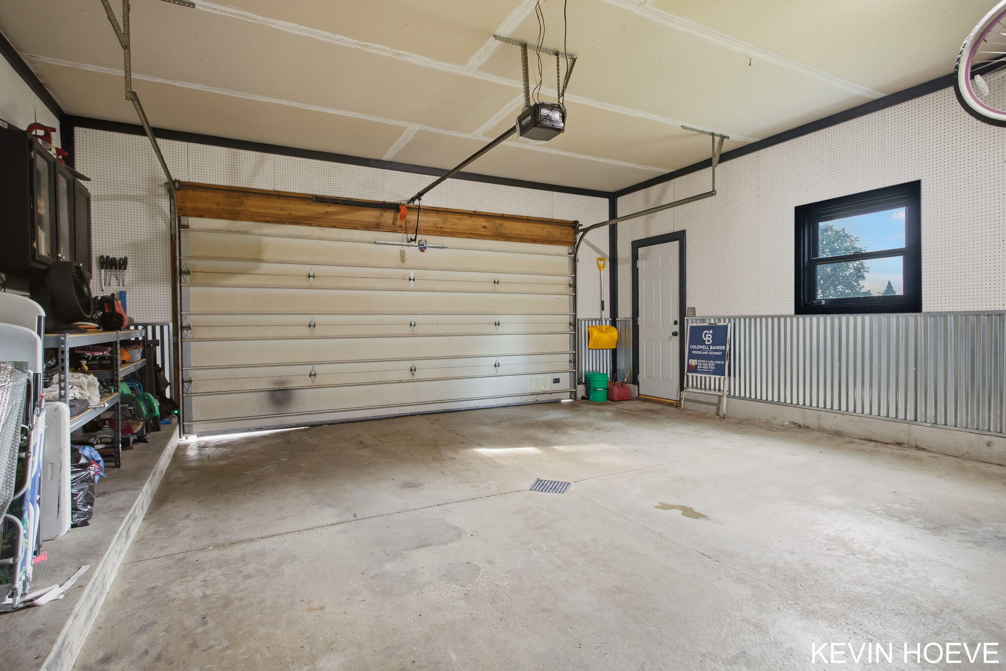 601 W Fennville Street Fennville MI 49408