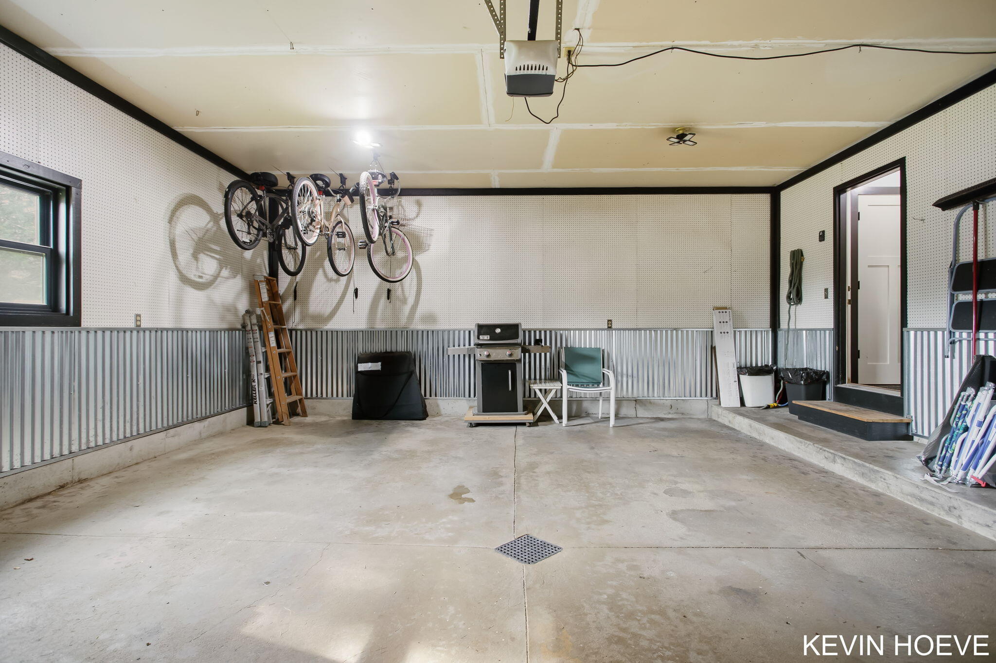 601 W Fennville Street Fennville MI 49408