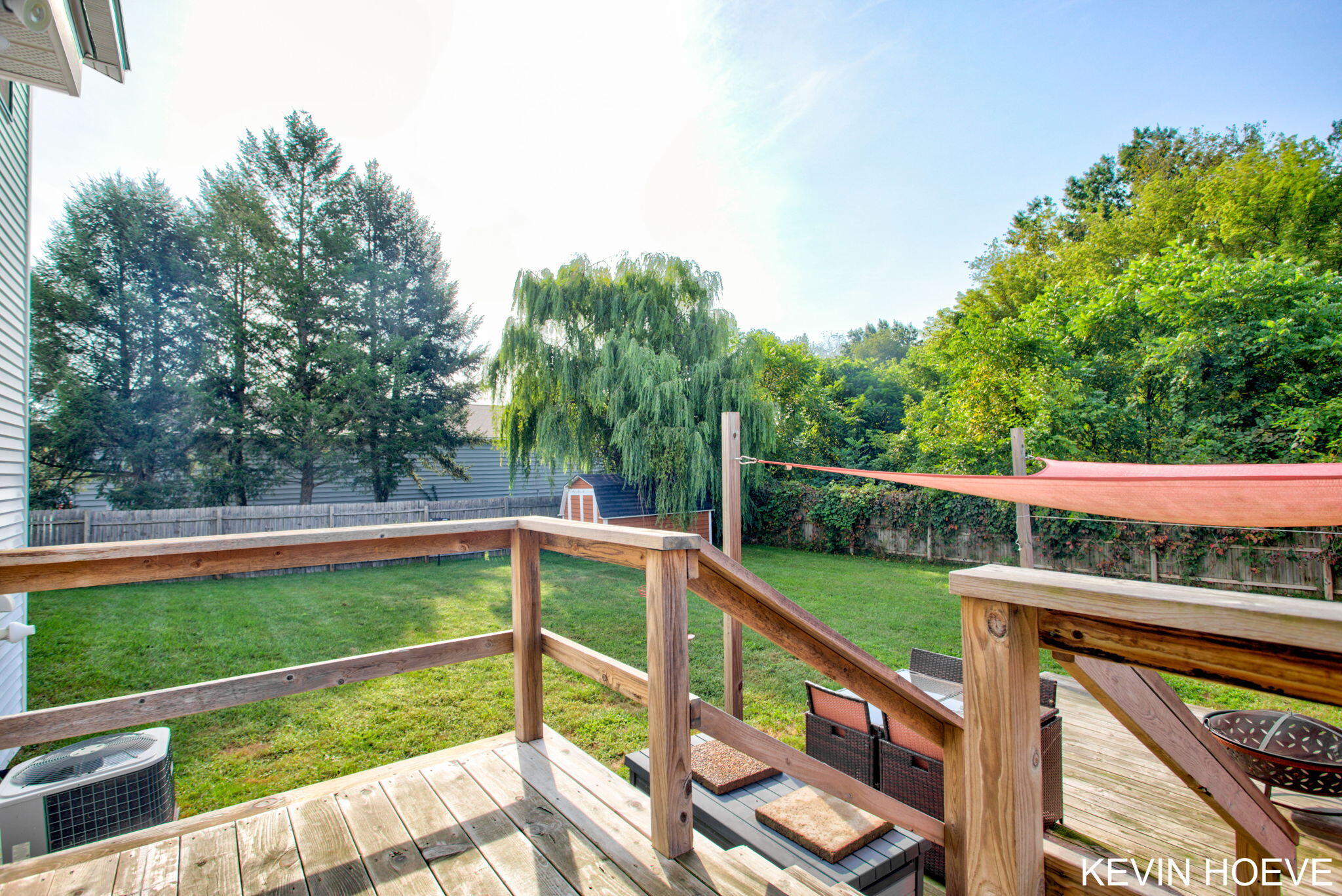601 W Fennville Street Fennville MI 49408