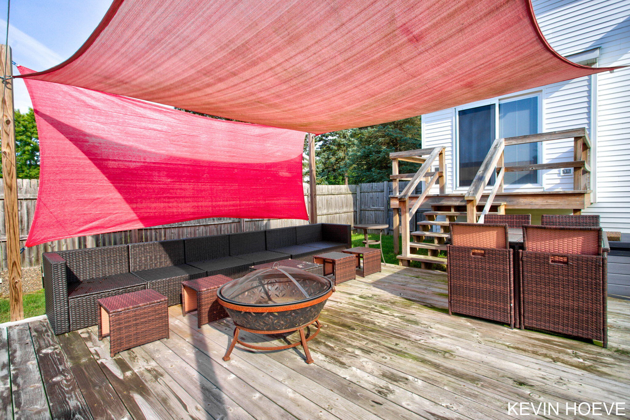 601 W Fennville Street Fennville MI 49408
