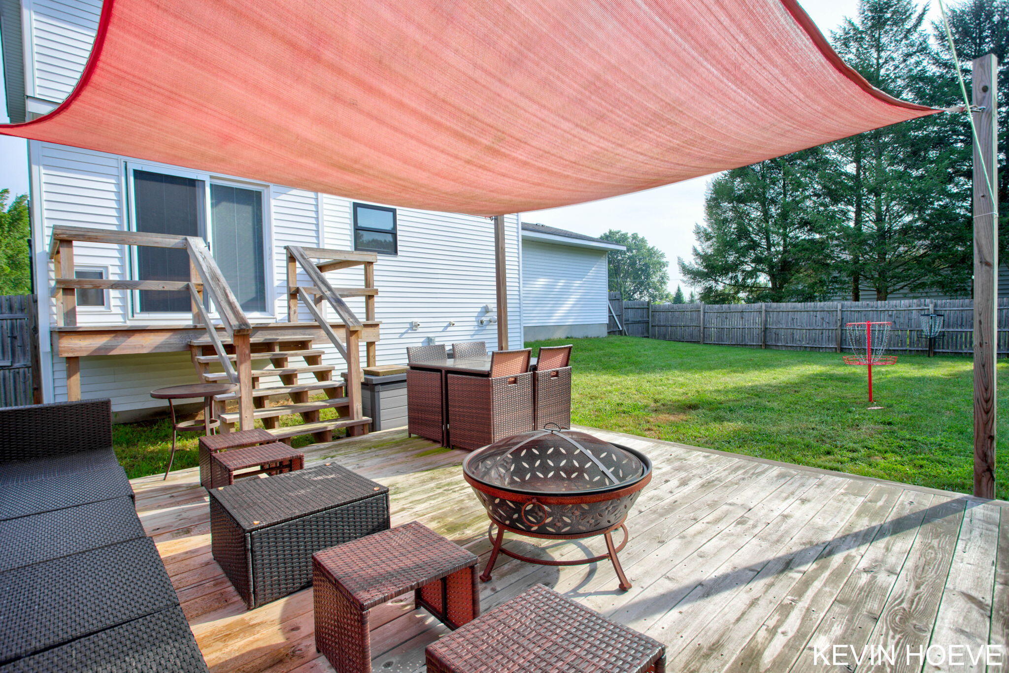 601 W Fennville Street Fennville MI 49408