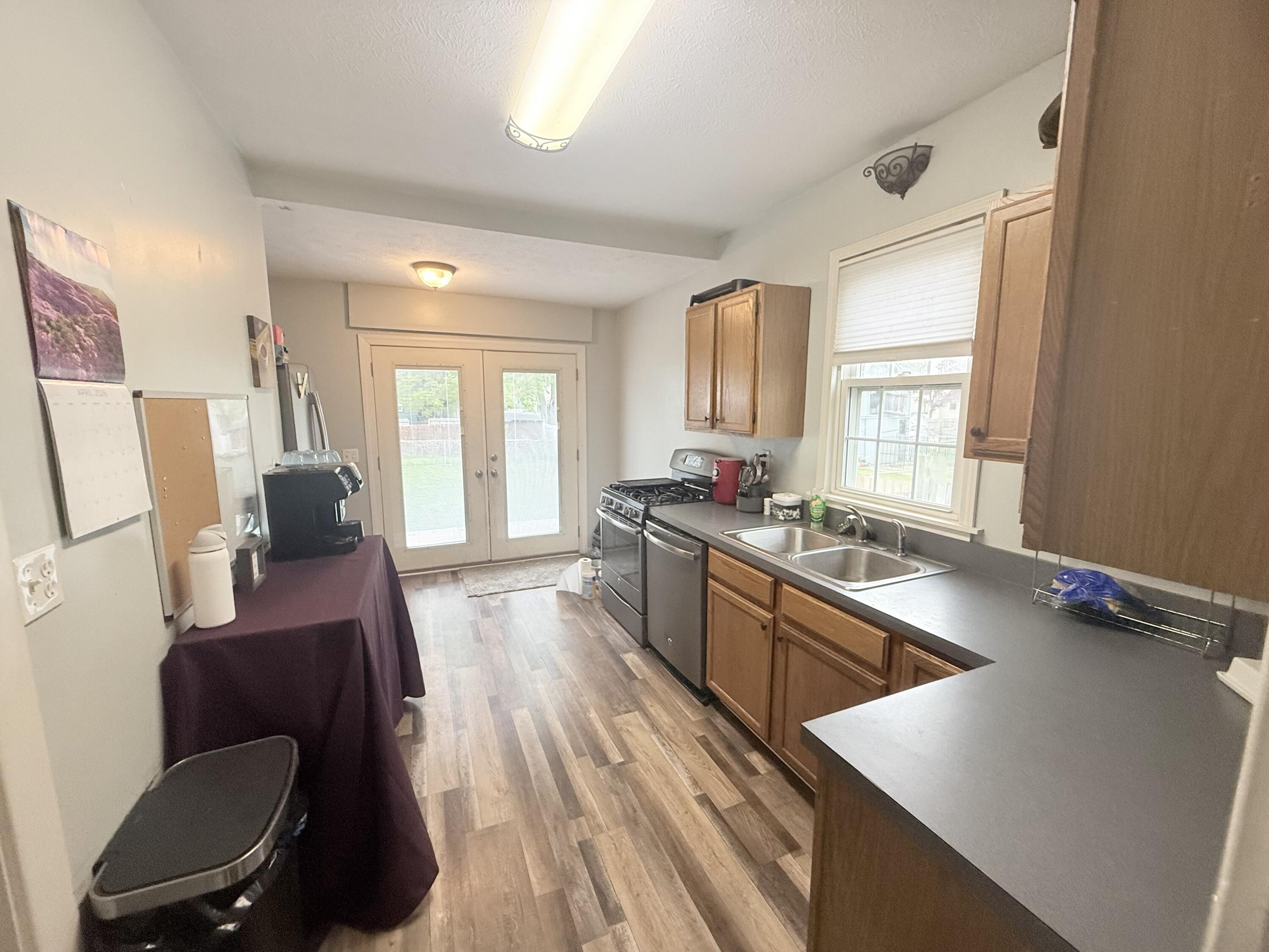 216 Oak Street Hopkins MI 49328
