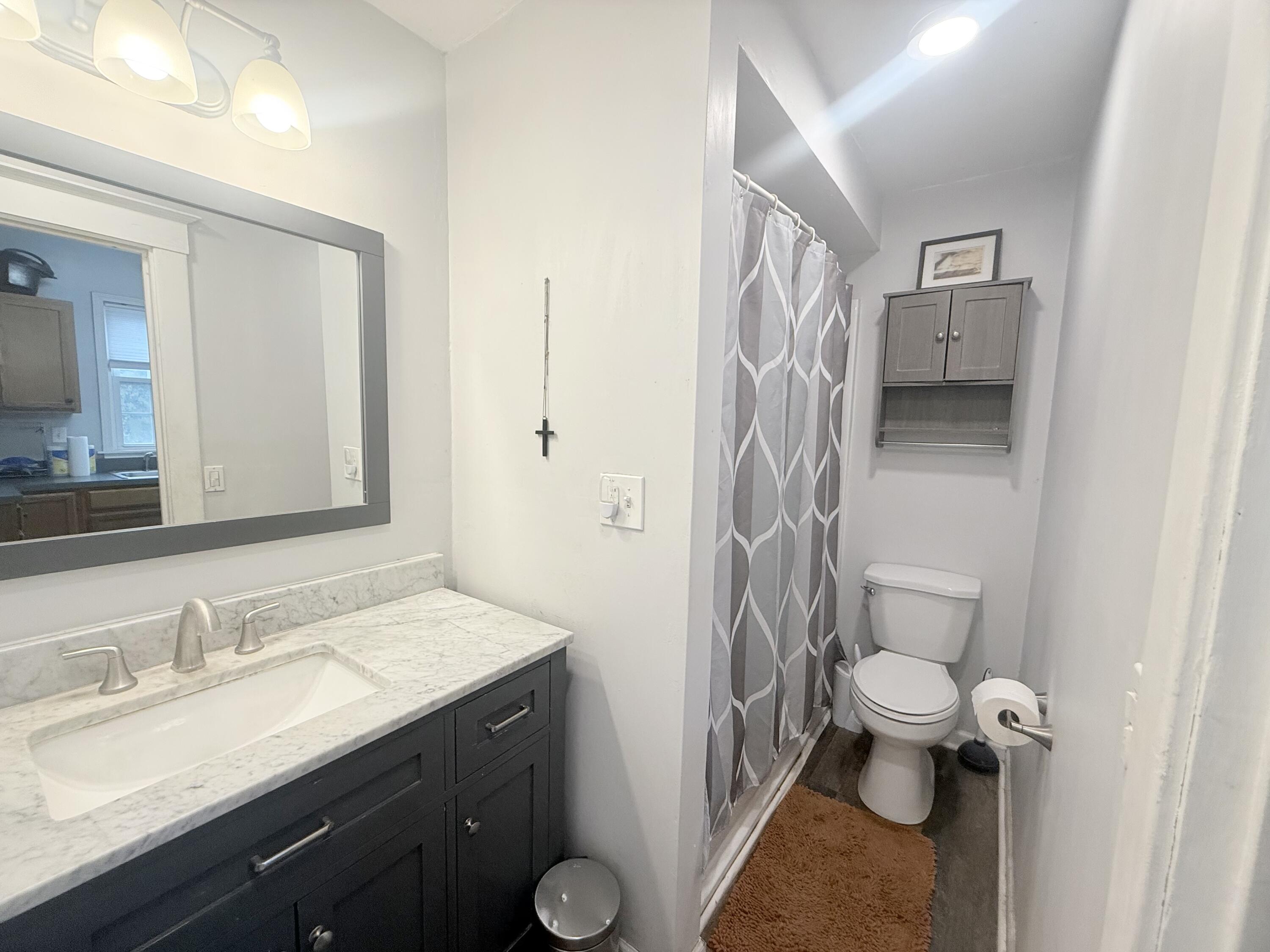 216 Oak Street Hopkins MI 49328
