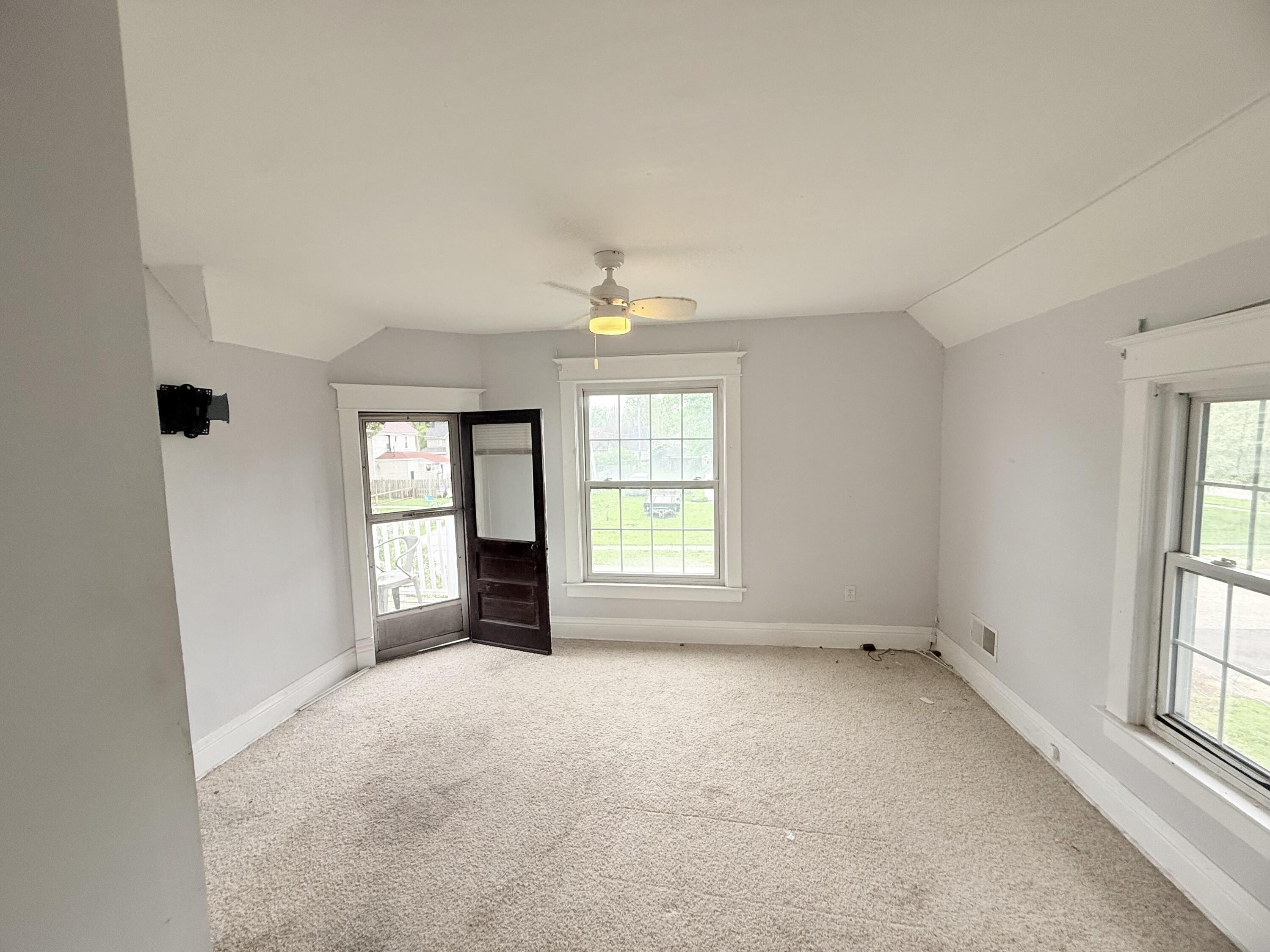 216 Oak Street Hopkins MI 49328