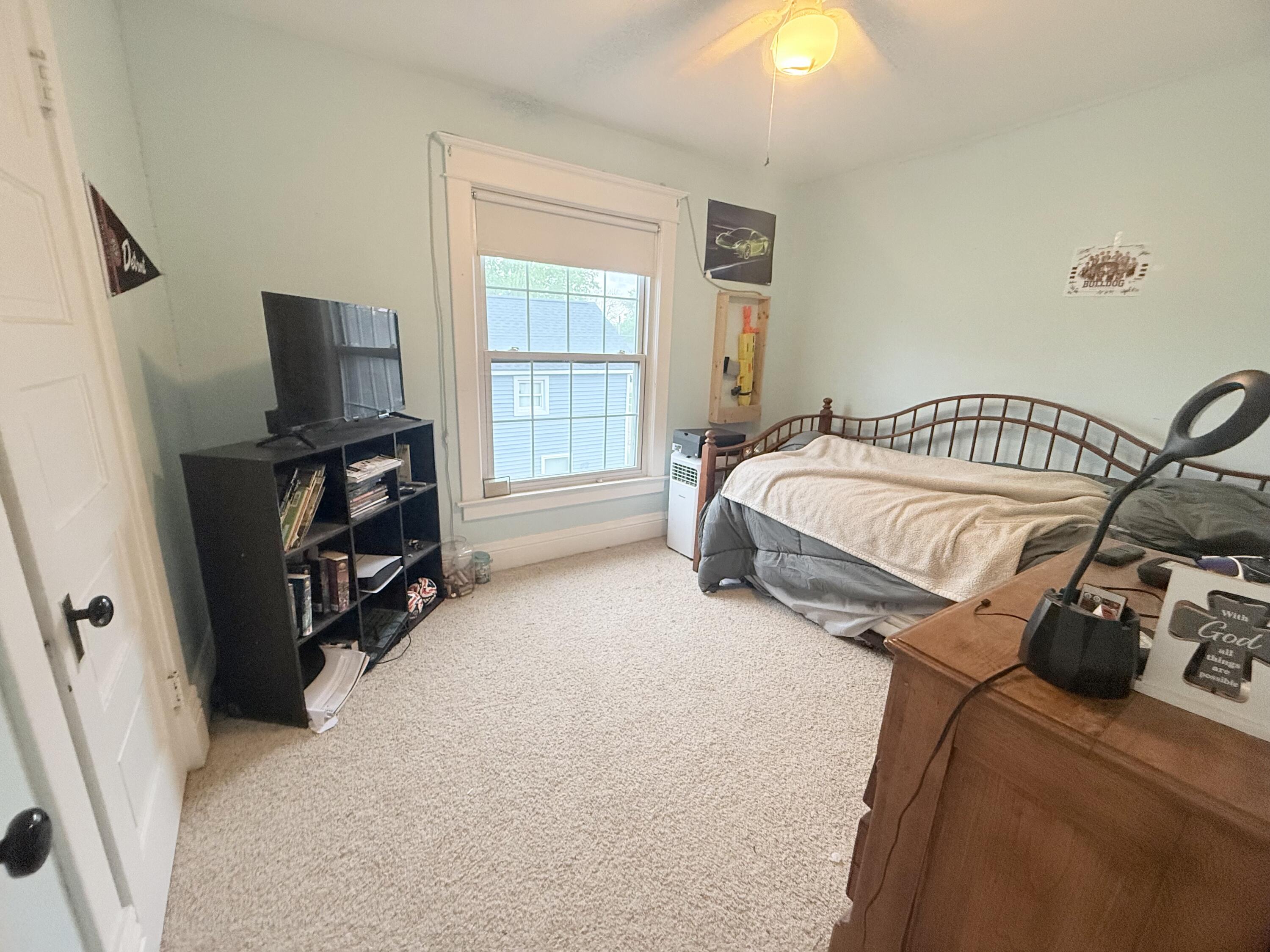 216 Oak Street Hopkins MI 49328
