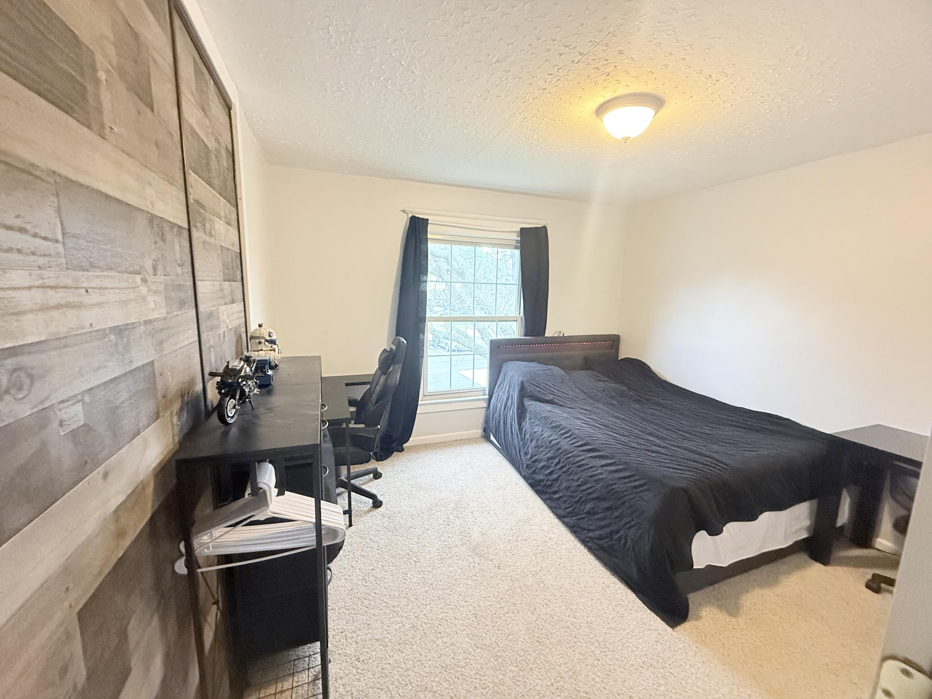 216 Oak Street Hopkins MI 49328