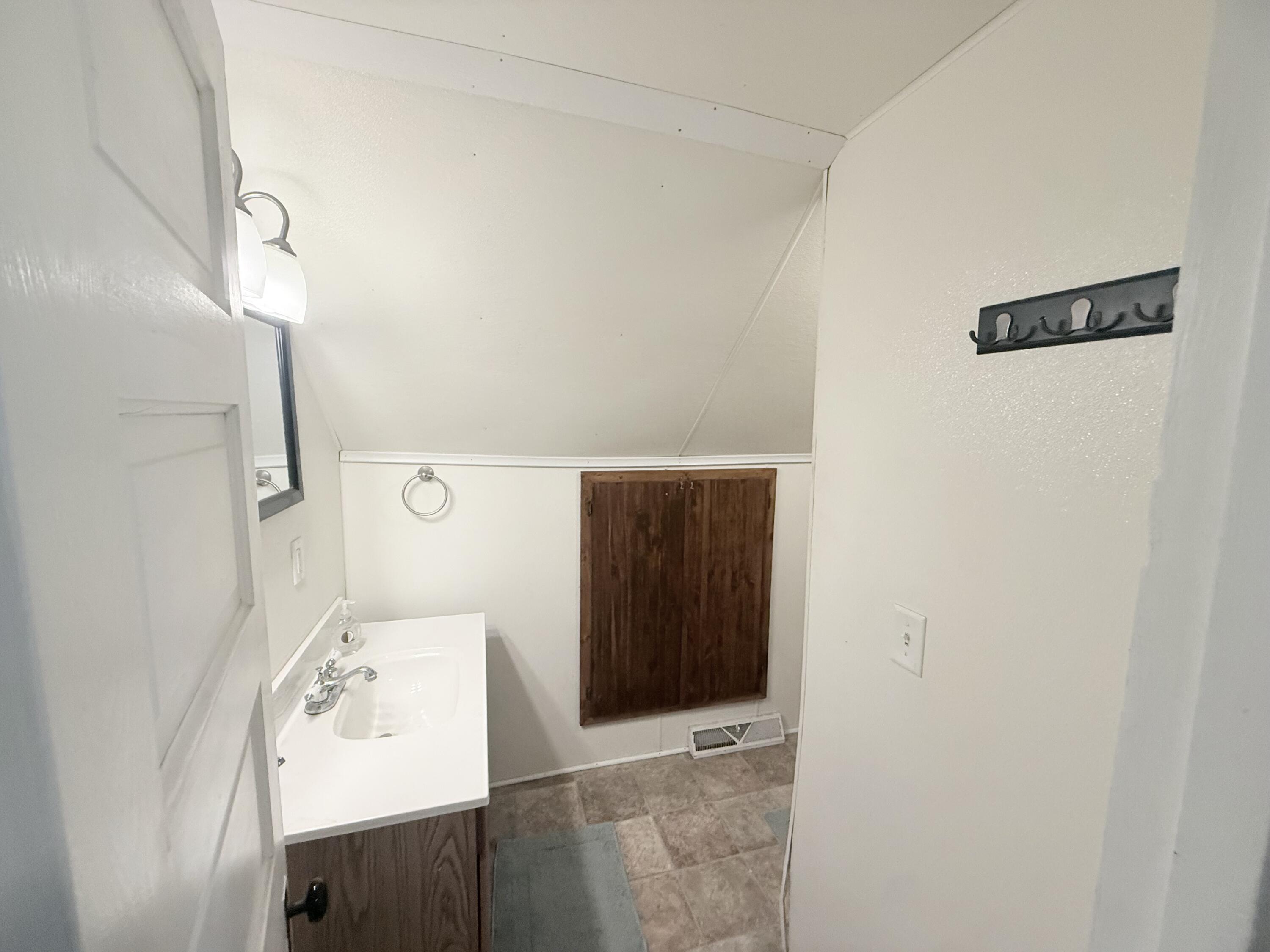216 Oak Street Hopkins MI 49328