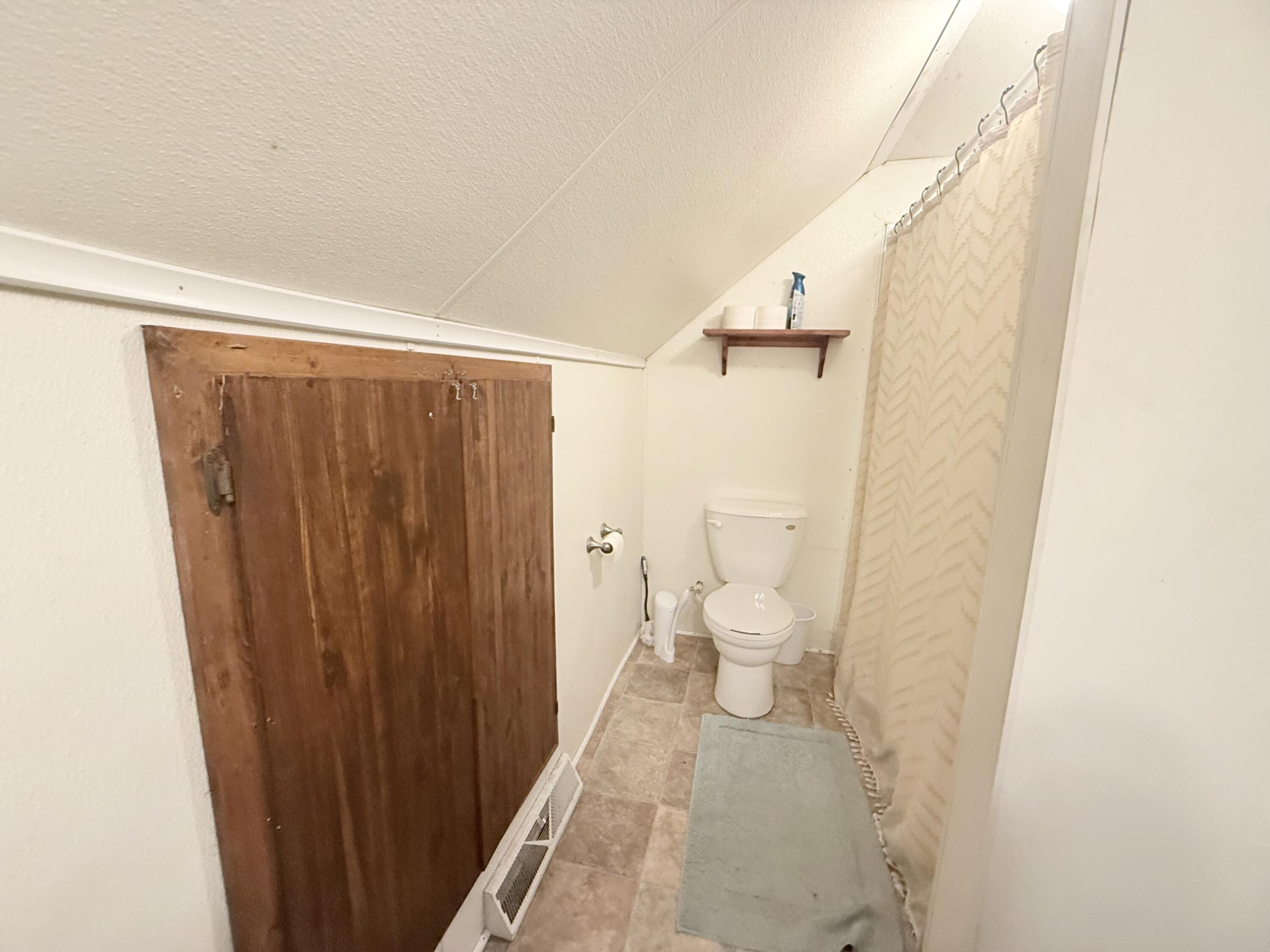 216 Oak Street Hopkins MI 49328
